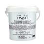 Payot Skincare ar Payot #231438