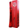 KENZO FLOWER TAG Perfume by Kenzo #231445