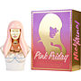 NICKI MINAJ PINK FRIDAY Perfume by Nicki Minaj #231461