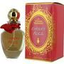 CHEEKY ALICE Perfume by Vivienne Westwood #231464