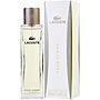 LACOSTE POUR FEMME Perfume by Lacoste #231465