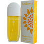 SUNFLOWERS Perfume by Elizabeth Arden #231466