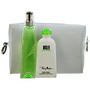 THIERRY MUGLER COLOGNE Fragrance by Thierry Mugler #231467