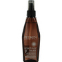 REDKEN Haircare by Redken #231468