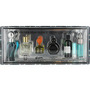 MENS DESIGNER VARIETY Cologne de MENS DESIGNER VARIETY #231469
