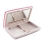 SHISEIDO Makeup by Shiseido #231480