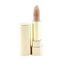 DOLCE & GABBANA Makeup door Dolce & Gabbana #231489