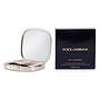 DOLCE & GABBANA Makeup von Dolce & Gabbana #231492