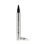 Ellis Faas Makeup av  #231560