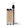 Ellis Faas Makeup av  #231563