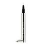 Ellis Faas Makeup tarafından  #231574