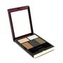 Kevyn Aucoin Makeup poolt  #231594