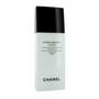 CHANEL Skincare par Chanel #231595