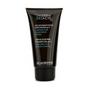 Academie Skincare od Academie #231601