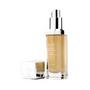 CHRISTIAN DIOR Makeup ved Christian Dior #231621
