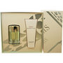 CARTIER BAISER VOLE Perfume de Cartier #231622