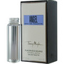 ANGEL Perfume per Thierry Mugler #231635