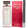 RED DOOR AURA Perfume da Elizabeth Arden #231641