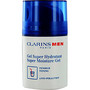 Clarins Skincare tarafından Clarins #231642