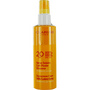 Clarins Skincare by Clarins #231643