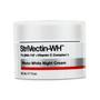Klein Becker Skincare por Klein Becker #231658