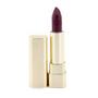 DOLCE & GABBANA Makeup &aacute;ltal Dolce & Gabbana #231678