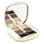 DOLCE & GABBANA Makeup von Dolce & Gabbana #231682