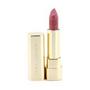DOLCE & GABBANA Makeup &aacute;ltal Dolce & Gabbana #231685