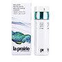 La Prairie Skincare esitt&auml;j&auml;(t): La Prairie #231696