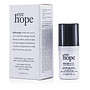 Philosophy Skincare pagal Philosophy #231697