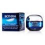 Biotherm Skincare od BIOTHERM #231698