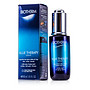 Biotherm Skincare od BIOTHERM #231702