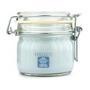 BORGHESE Skincare oleh Borghese #231705