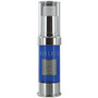 BORGHESE Skincare by Borghese #231730