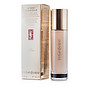 YVES SAINT LAURENT Makeup von Yves Saint Laurent #231751