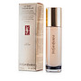 YVES SAINT LAURENT Makeup por Yves Saint Laurent #231752