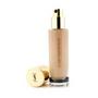 YVES SAINT LAURENT Makeup by Yves Saint Laurent #231754