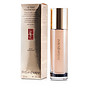 YVES SAINT LAURENT Makeup by Yves Saint Laurent #231756