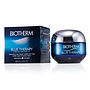 Biotherm Skincare Autor: BIOTHERM #231757