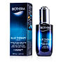 Biotherm Skincare przez BIOTHERM #231758