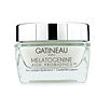 Gatineau Skincare by Gatineau #231761