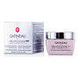 Gatineau Skincare by Gatineau #231763