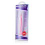 Tweezerman Makeup av Tweezerman #231767