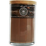 COFFEE SPICE AROMATHERAPY Candles ved Coffee Spice Aromatherapy #231776