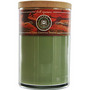 FALL EQUINOX AROMATHERAPY Candles par Fall Equinox Aromatherapy #231777