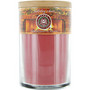 HOLIDAY CHEER Candles &aacute;ltal Holiday Cheer #231779