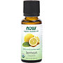 ESSENTIAL OILS NOW Aromatherapy by  #231786