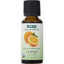 ESSENTIAL OILS NOW Aromatherapy by  #231787