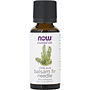 ESSENTIAL OILS NOW Aromatherapy by  #231794