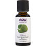 ESSENTIAL OILS NOW Aromatherapy by  #231795